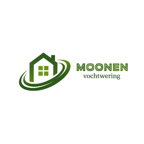 Foto van Moonen vochtwering in Brunssum — Vochtbestrijder (foto 3)