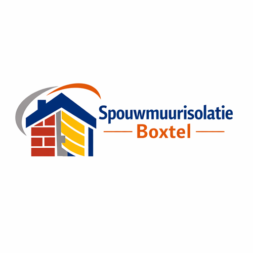 Foto van Spouwmuurisolatie Boxtel in Boxtel — Aannemer voor isolatie (foto 2)