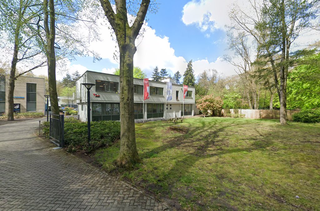 Foto van Spouwmuurisolatie Boxtel in Boxtel — Aannemer voor isolatie (foto 3)