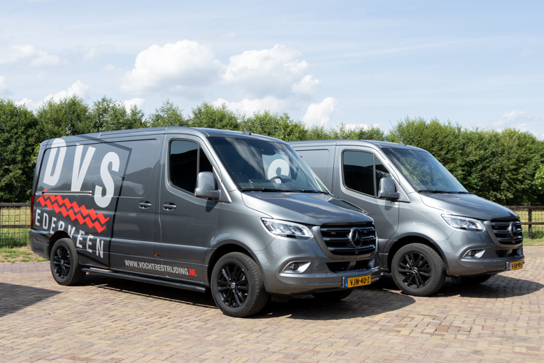 Foto van De Vochtspecialist Ederveen - Vochtbestrijding.nl in Ederveen — Vochtweringsbedrijf (foto 2)