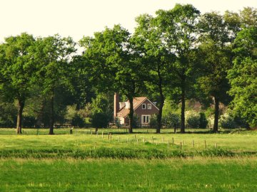 Foto van De Wolden (foto 3)