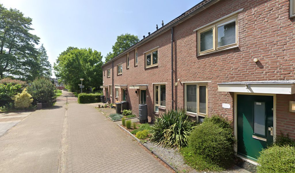Foto van Kosten Vochtbestrijding Overzicht in Diemen — Aannemer