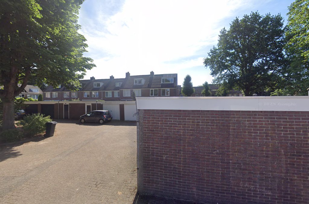 Foto van Den Druppel Vochtwering in Goirle — Vochtbestrijder (foto 3)