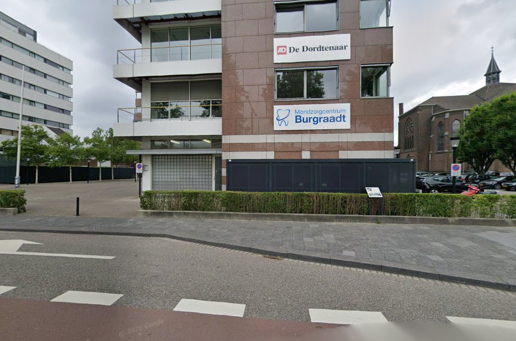 Foto van Vochtbestrijding Dordrecht in Dordrecht — Vochtweringsbedrijf Foto van Vochtbestrijding Dordrecht in Dordrecht — Vochtweringsbedrijf