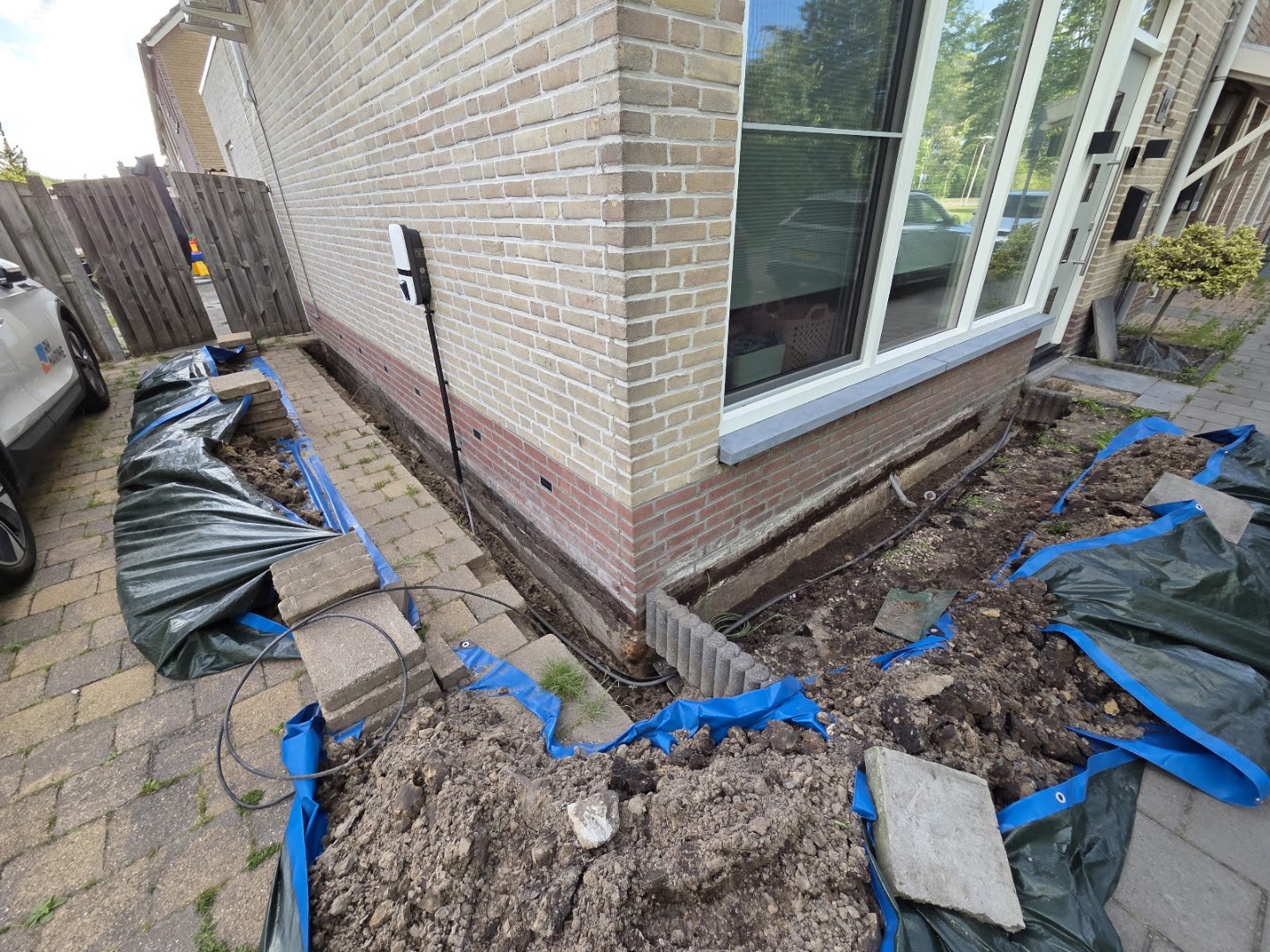 Foto van DagVocht — Vochtbestrijder (foto 2)