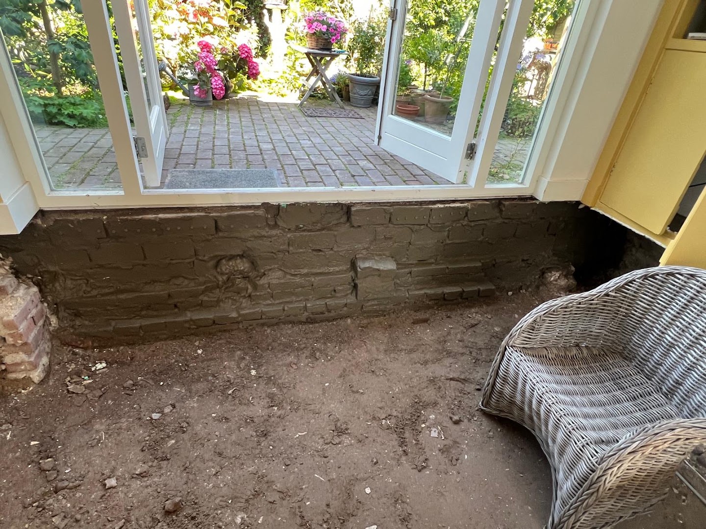 Foto van DagVocht — Vochtbestrijder (foto 3)