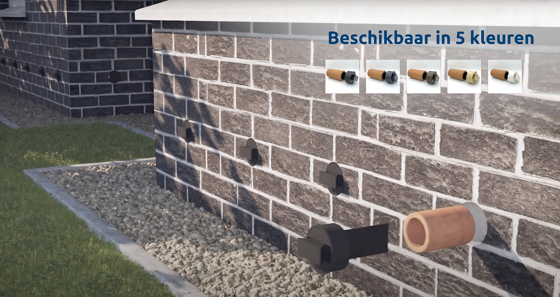 Foto van Carebrick Vochtbestrijding Den Haag in Den Haag — Vochtweringsbedrijf (foto 1)