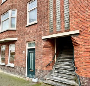 Foto van Carebrick Vochtbestrijding Den Haag in Den Haag — Vochtweringsbedrijf (foto 3)