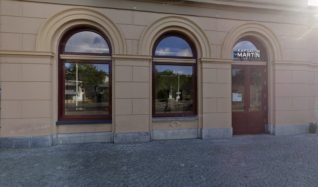 Foto van Zwolle Vochtbestrijding in Zwolle — Vochtweringsbedrijf Foto van Zwolle Vochtbestrijding in Zwolle — Vochtweringsbedrijf