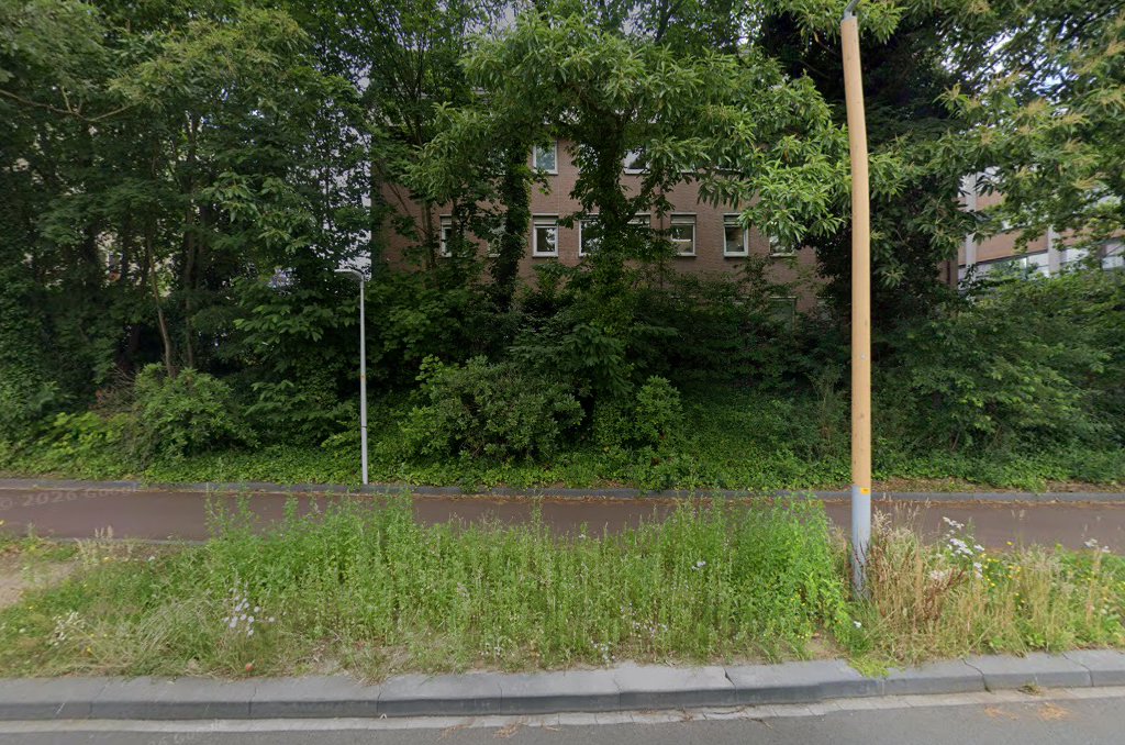 Foto van Vochtbestrijding Ede in Ede — Vochtweringsbedrijf Foto van Vochtbestrijding Ede in Ede — Vochtweringsbedrijf