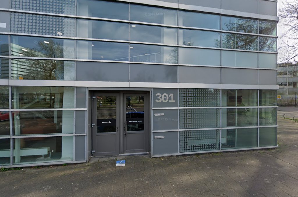 Foto van Vochtbestrijding Apeldoorn in Apeldoorn — Vochtbestrijder (foto 2)