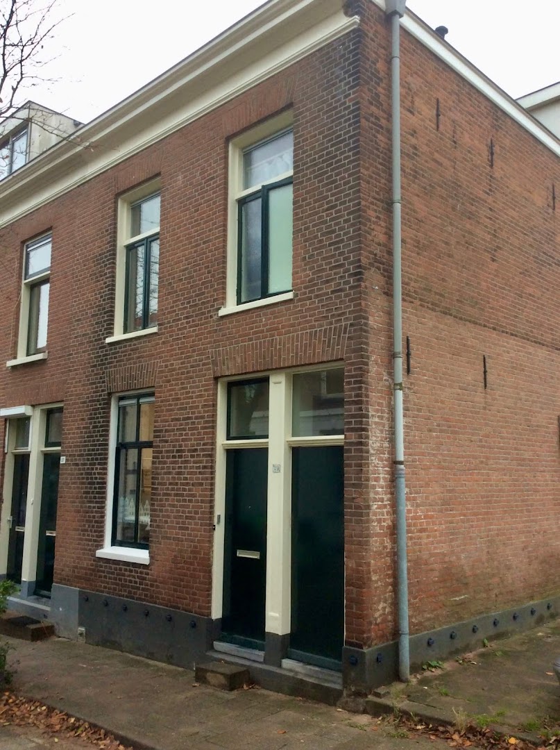 Foto van Carebrick Vochtbestrijding Arnhem in Arnhem — Vochtweringsbedrijf (foto 3)