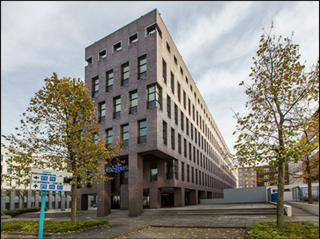 Foto van Carebrick Vochtbestrijding Maastricht in Maastricht — Vochtweringsbedrijf Foto van Carebrick Vochtbestrijding Maastricht in Maastricht — Vochtweringsbedrijf