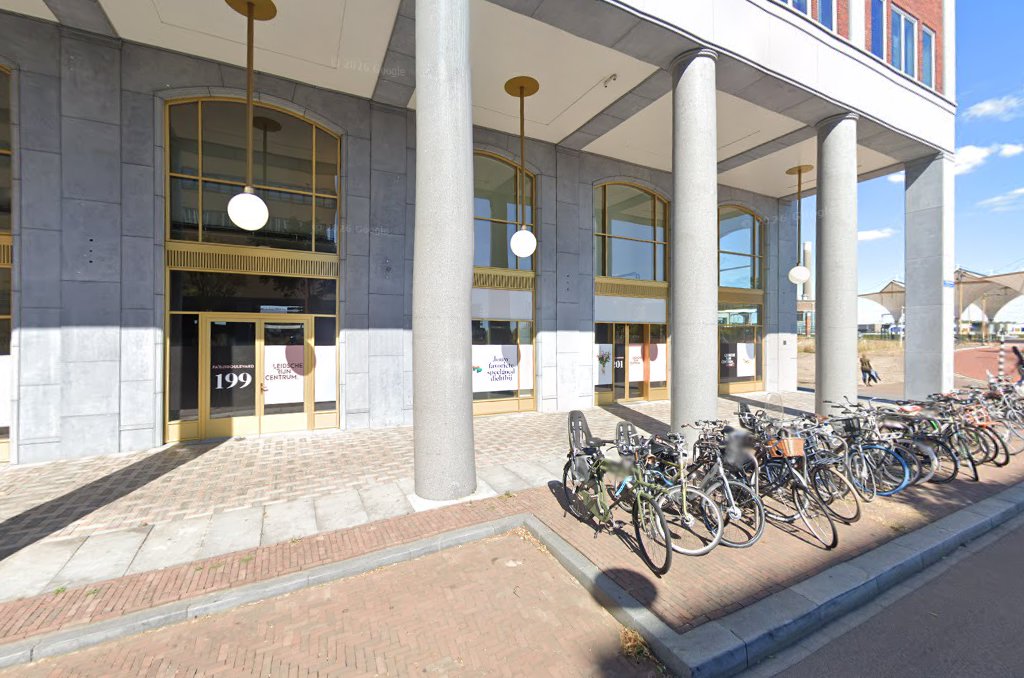 Foto van Vochtbestrijding Utrecht in Utrecht — Vochtweringsbedrijf (foto 2)