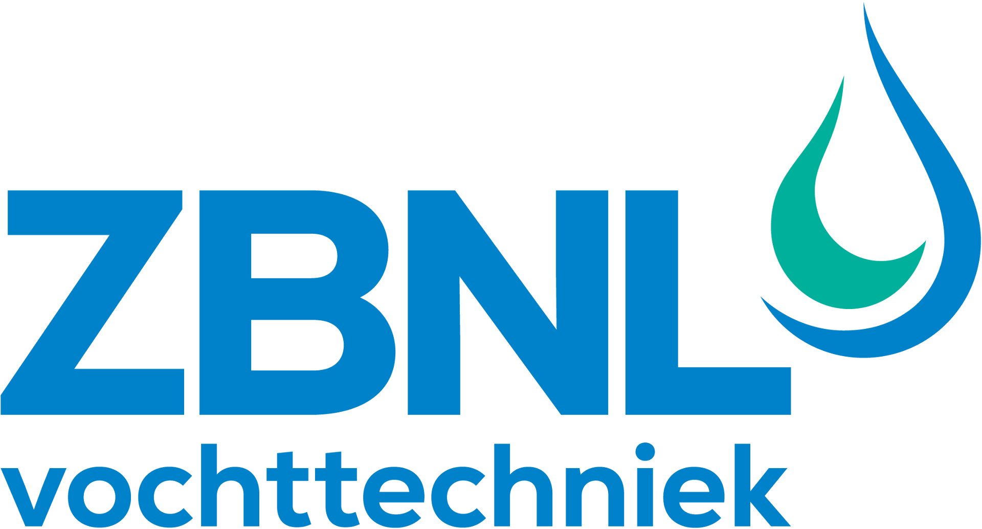 Foto van ZBNLvochttechniek in Nuenen — Vochtbestrijder (foto 3)