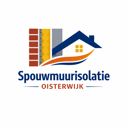 Foto van Spouwmuurisolatie Oisterwijk in Oisterwijk — Aannemer voor isolatie (foto 2)