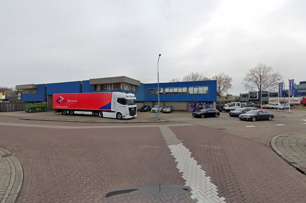 Foto van Zaandam Vochtbestrijding in Zaandam — Vochtweringsbedrijf (foto 2)