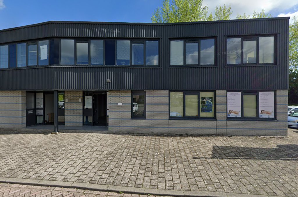 Foto van Spouwmuurisolatie Papendrecht in Papendrecht — Spouwmuurisolatie (foto 2)