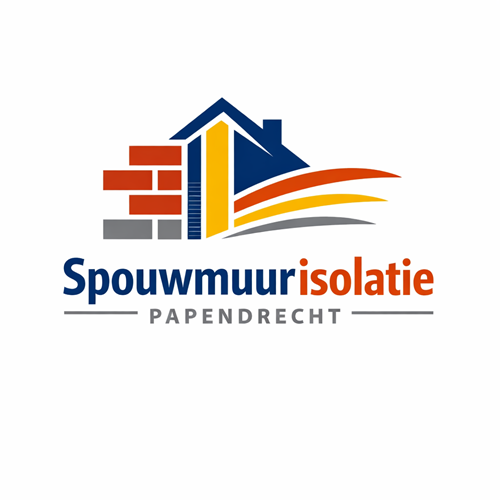 Foto van Spouwmuurisolatie Papendrecht in Papendrecht — Spouwmuurisolatie (foto 3)