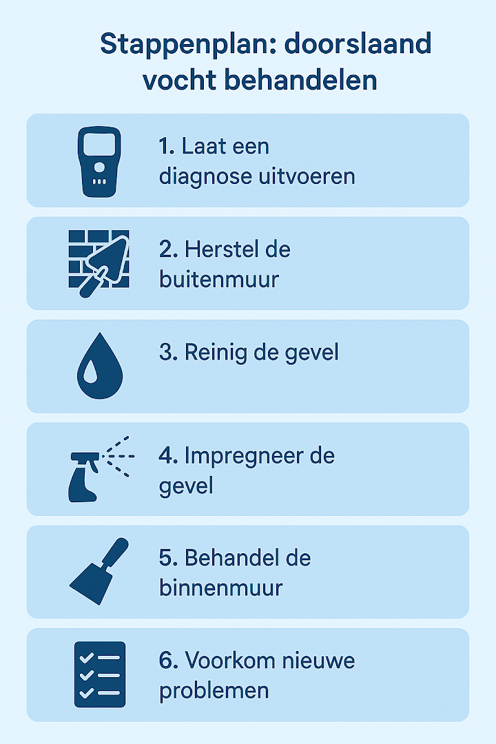 Foto van EHBVocht — Vochtweringsbedrijf (foto 3)