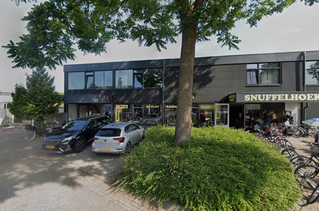 Foto van Spouwmuurisolatie Ijsselstein in IJsselstein — Aannemer voor isolatie Foto van Spouwmuurisolatie Ijsselstein in IJsselstein — Aannemer voor isolatie