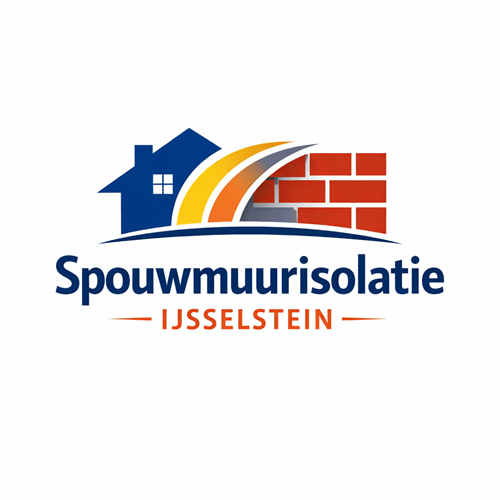 Foto van Spouwmuurisolatie Ijsselstein in IJsselstein — Aannemer voor isolatie (foto 2)