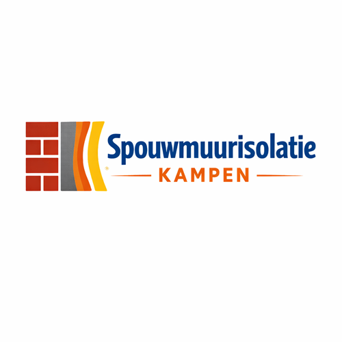 Foto van Spouwmuurisolatie Kampen in Kampen — Spouwmuurisolatie (foto 3)