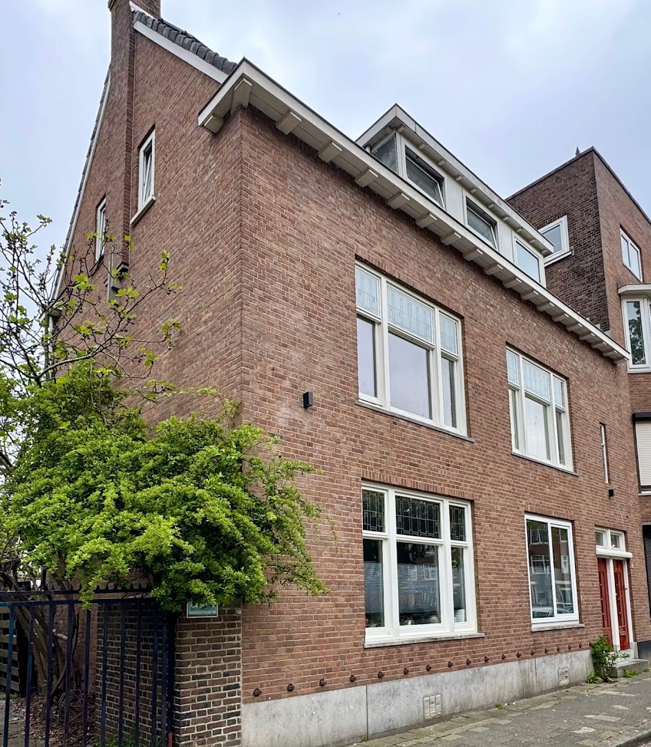 Foto van Carebrick Vochtbestrijding Rotterdam in Rotterdam — Vochtweringsbedrijf (foto 3)