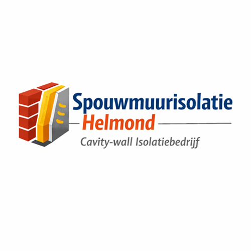 Foto van Spouwmuurisolatie Helmond in Helmond — Spouwmuurisolatie (foto 3)