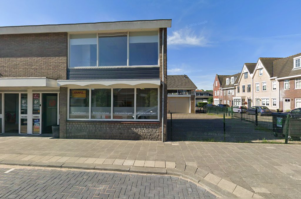 Foto van Spouwmuurisolatie Ridderkerk in Ridderkerk — Aannemer voor isolatie Foto van Spouwmuurisolatie Ridderkerk in Ridderkerk — Aannemer voor isolatie