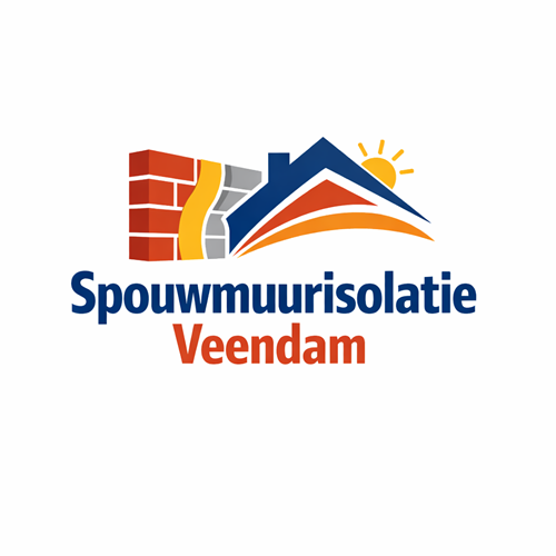 Foto van Spouwmuurisolatie Veendam in Veendam — Spouwmuurisolatie (foto 2)