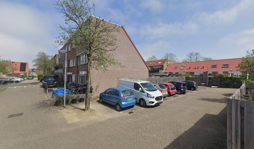 Foto van Vochtzorg in Purmerend — Vochtweringsbedrijf Foto van Vochtzorg in Purmerend — Vochtweringsbedrijf