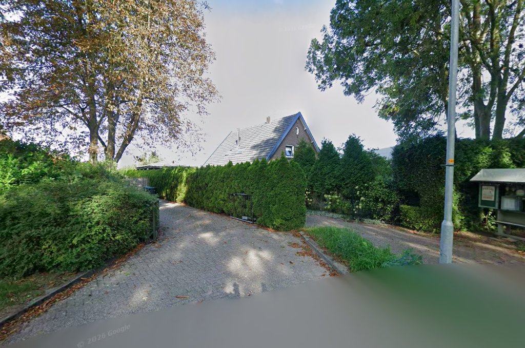 Foto van Spouwmuurisolatie Zevenaar in Zevenaar — Aannemer voor isolatie Foto van Spouwmuurisolatie Zevenaar in Zevenaar — Aannemer voor isolatie