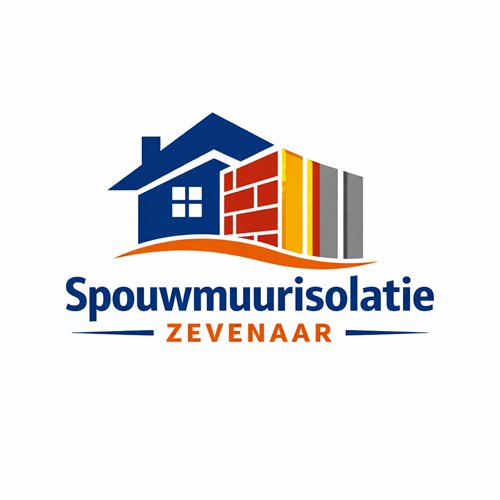 Foto van Spouwmuurisolatie Zevenaar in Zevenaar — Spouwmuurisolatie (foto 2)