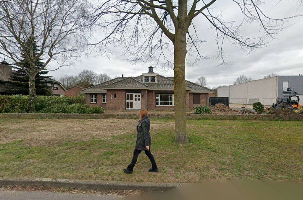 Foto van Vocht In Muren Nederland in Wijchen — Vochtweringsbedrijf (foto 1)