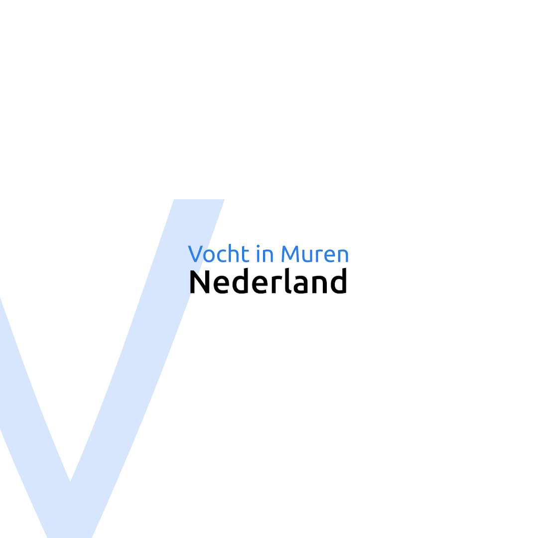Foto van Vocht In Muren Nederland in Wijchen — Vochtweringsbedrijf (foto 3)