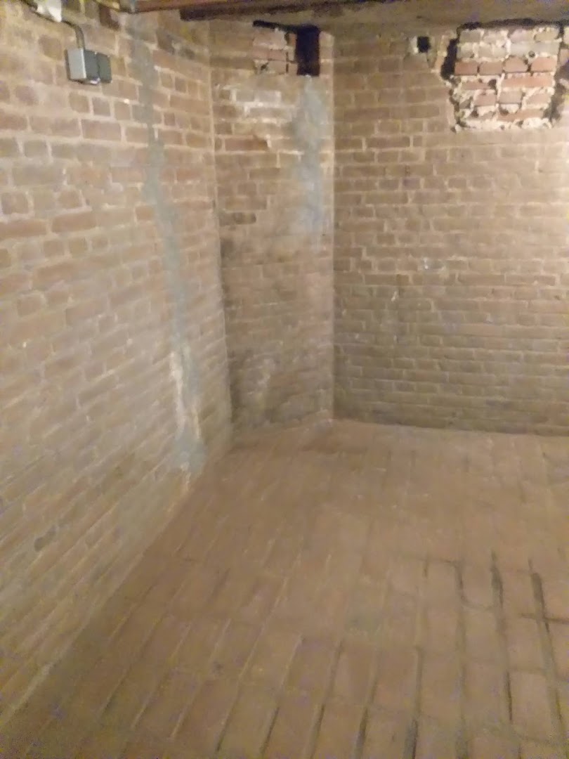 Foto van Perfusie Vochtwering B.V. in Vianen — Bouwbedrijf (foto 1)