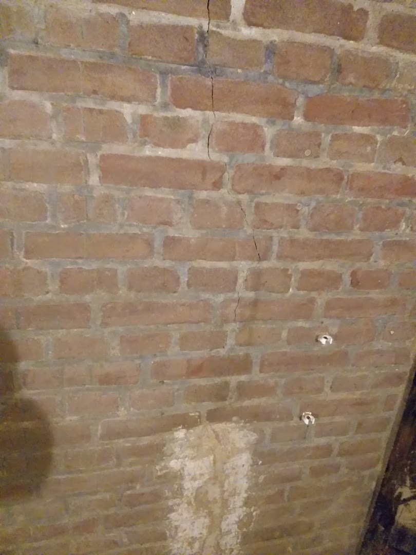 Foto van Perfusie Vochtwering B.V. in Vianen — Bouwbedrijf (foto 2)