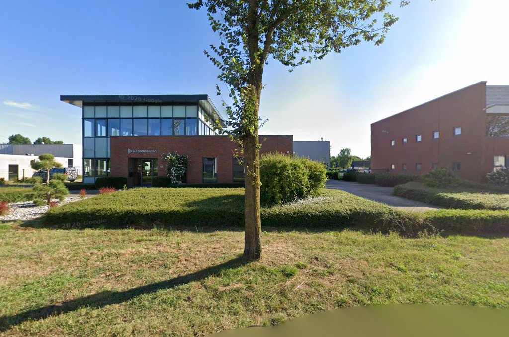 Foto van Spouwmuurisolatie Venray in Venray — Spouwmuurisolatie (foto 2)