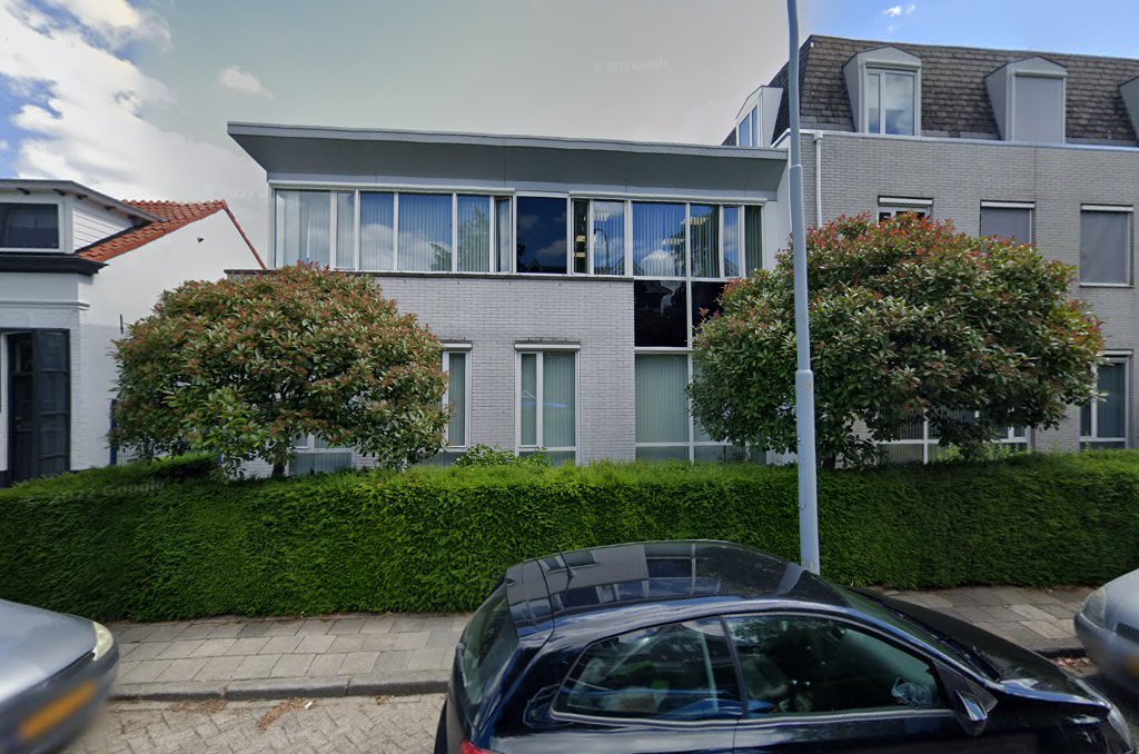 Foto van Spouwmuurisolatie Tiel in Tiel — Aannemer voor isolatie Foto van Spouwmuurisolatie Tiel in Tiel — Aannemer voor isolatie