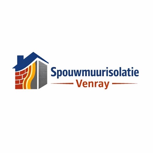 Foto van Spouwmuurisolatie Venray in Venray — Spouwmuurisolatie (foto 3)
