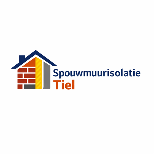 Foto van Spouwmuurisolatie Tiel in Tiel — Aannemer voor isolatie (foto 2)