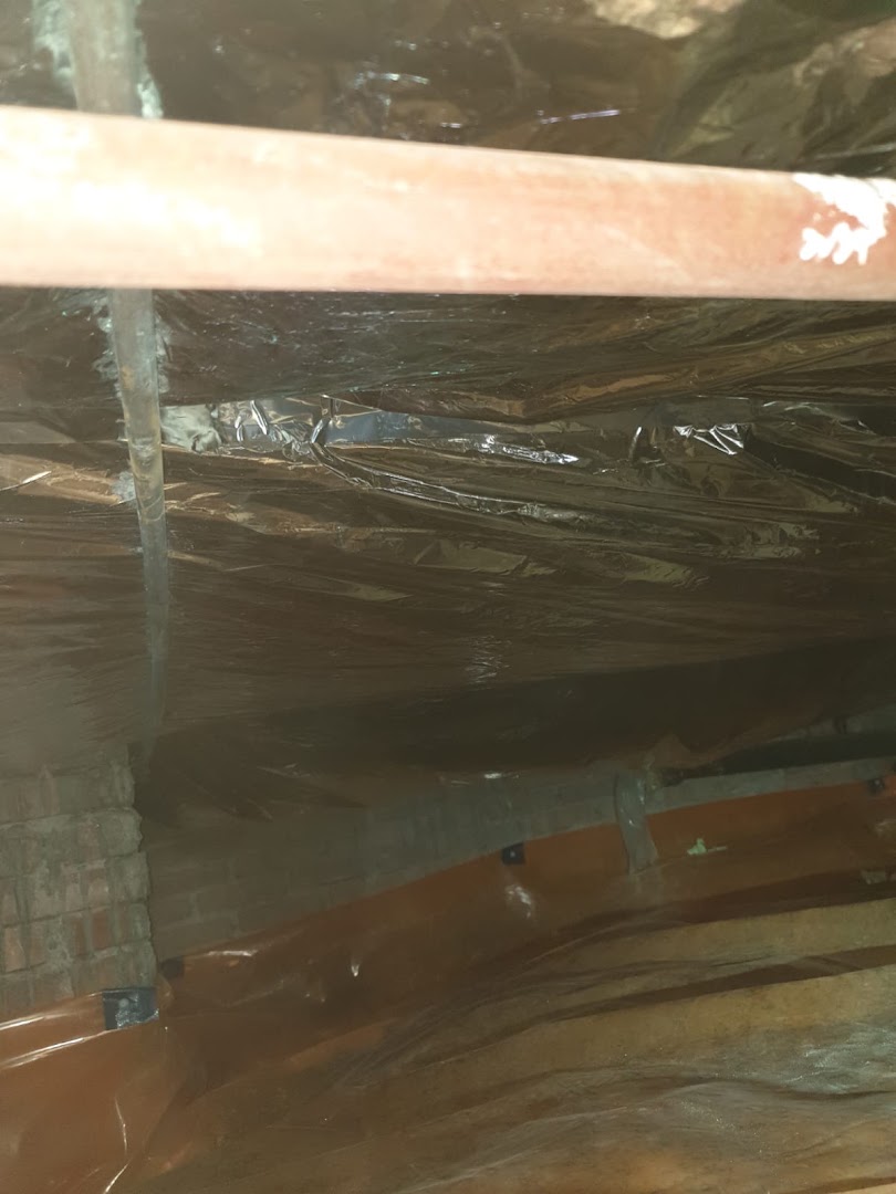 Foto van Ansveco in Vlaardingen — Isolatie- en adviesbedrijf (foto 3)