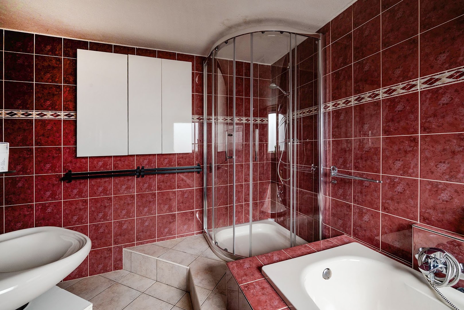Foto van Total Fix Onderhoud en Renovatie in Zandvoort — Aannemer (foto 3)