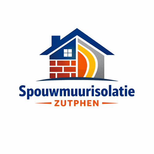 Foto van spouwmuur duurzaam | Spouwmuurisolatie Zutphen — Aannemer voor isolatie Foto van spouwmuur duurzaam | Spouwmuurisolatie Zutphen — Aannemer voor isolatie
