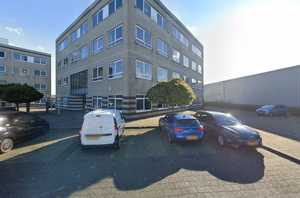 Foto van Vloerisolatie Vlaardingen in Vlaardingen — Aannemer voor isolatie (foto 2)