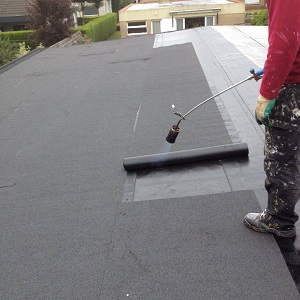 Foto van EREVA BV Algemene Renovatiewerken in Leffinge — Aannemer (foto 3)