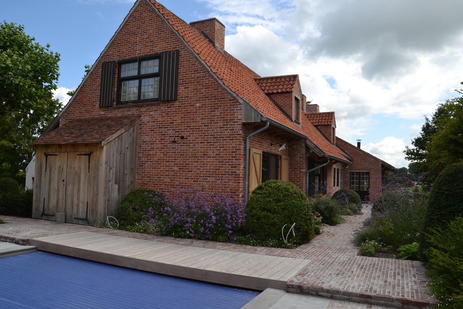 Foto van ARMACON bvba in Maldegem — Renovatiebedrijf (foto 3)