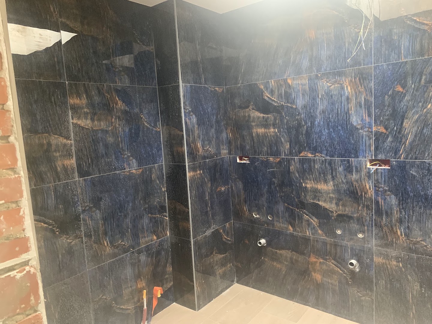 Foto van Renovation Group BV in Alken — Aannemer (foto 3)