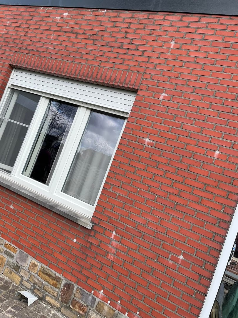 Foto van Eltherm in Kampenhout — Aannemer voor isolatie (foto 3)